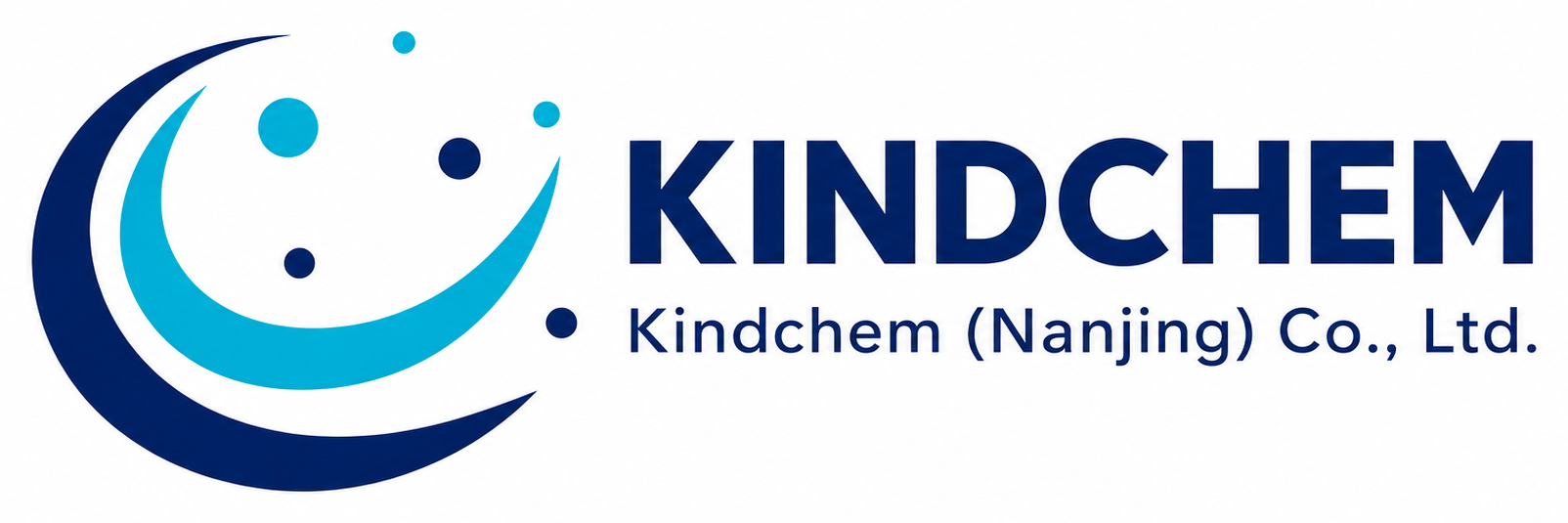 KindChem